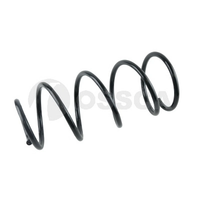 Ressort de suspension OSSCA 29000