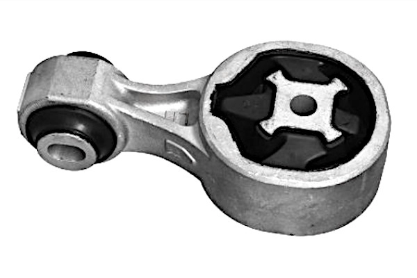 Support moteur GOOM EM-2322