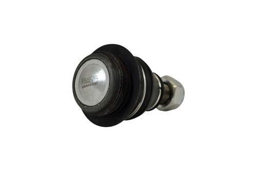 Rotule de suspension KLAXCAR FRANCE 47024z