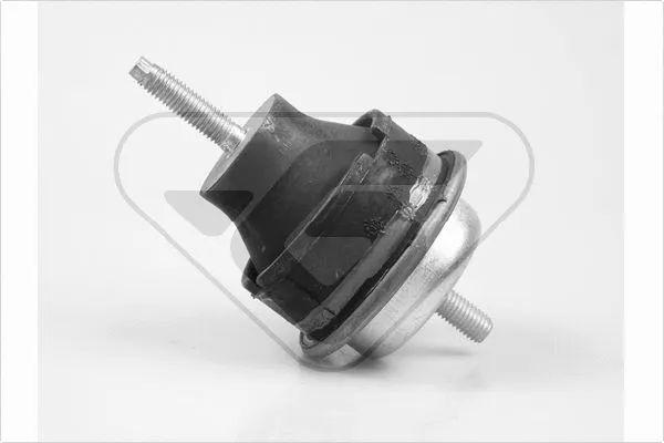 Support moteur HUTCHINSON 594103