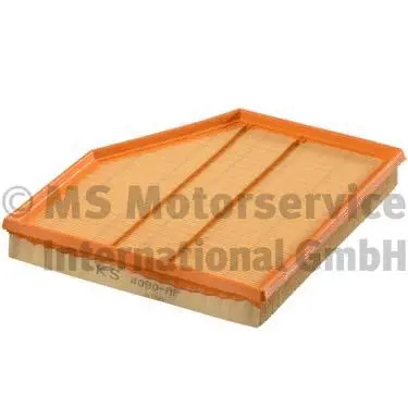 Filtre à air KOLBENSCHMIDT 50014090
