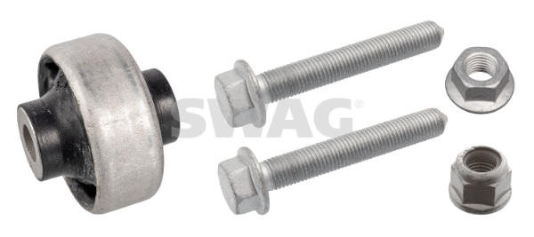 Suspension, bras de liaison SWAG 33 10 3077