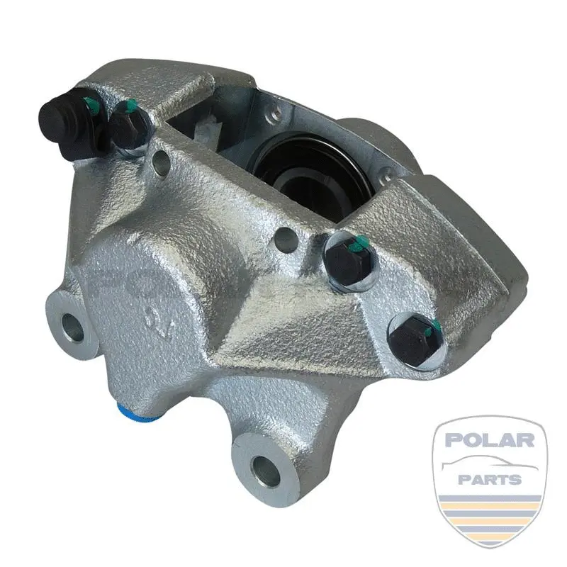 Étrier de frein POLAR PARTS 10001207