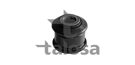 Coussinet de palier, stabilisateur TALOSA 65-10278