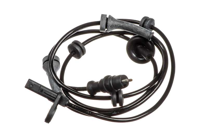 Système de chauffage A.Z. Meisterteile AZMT-45-032-1093
