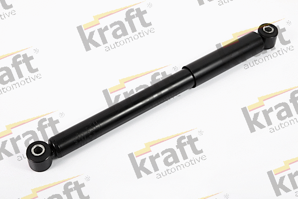 Amortisseur KRAFT AUTOMOTIVE 4011230