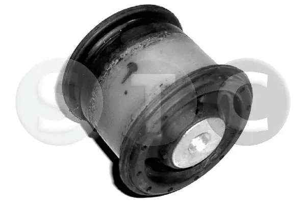 Suspension, bras de liaison STC T402997