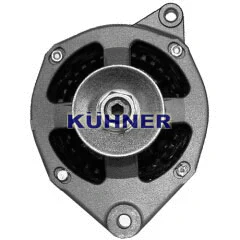 Alternateur AD KÜHNER 30174RIR
