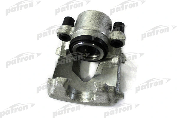 Étrier de frein PATRON PBRC142