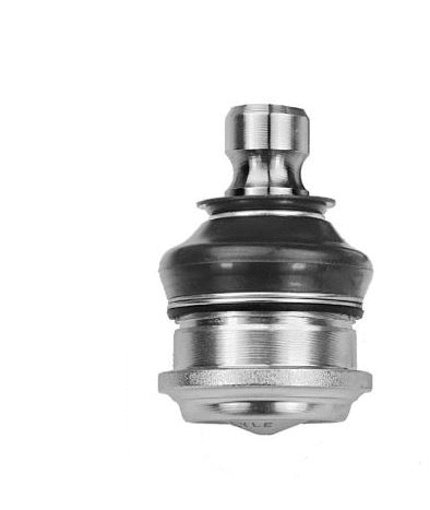 Rotule de suspension MTR 12162723