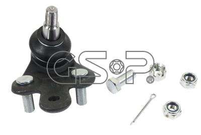 Rotule de suspension GSP-BR S080669