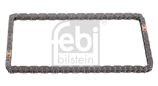 Chaîne, commande de pompe à huile FEBI BILSTEIN 25388