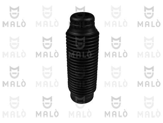 Bouchon de protection/soufflet, amortisseur AKRON-MALÒ 52165