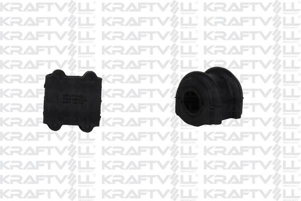 Coussinet de palier, stabilisateur KRAFTVOLL GERMANY 10060335