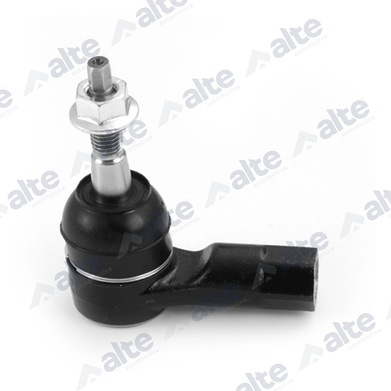 Rotule de barre de connexion ALTE AUTOMOTIVE 95704AL