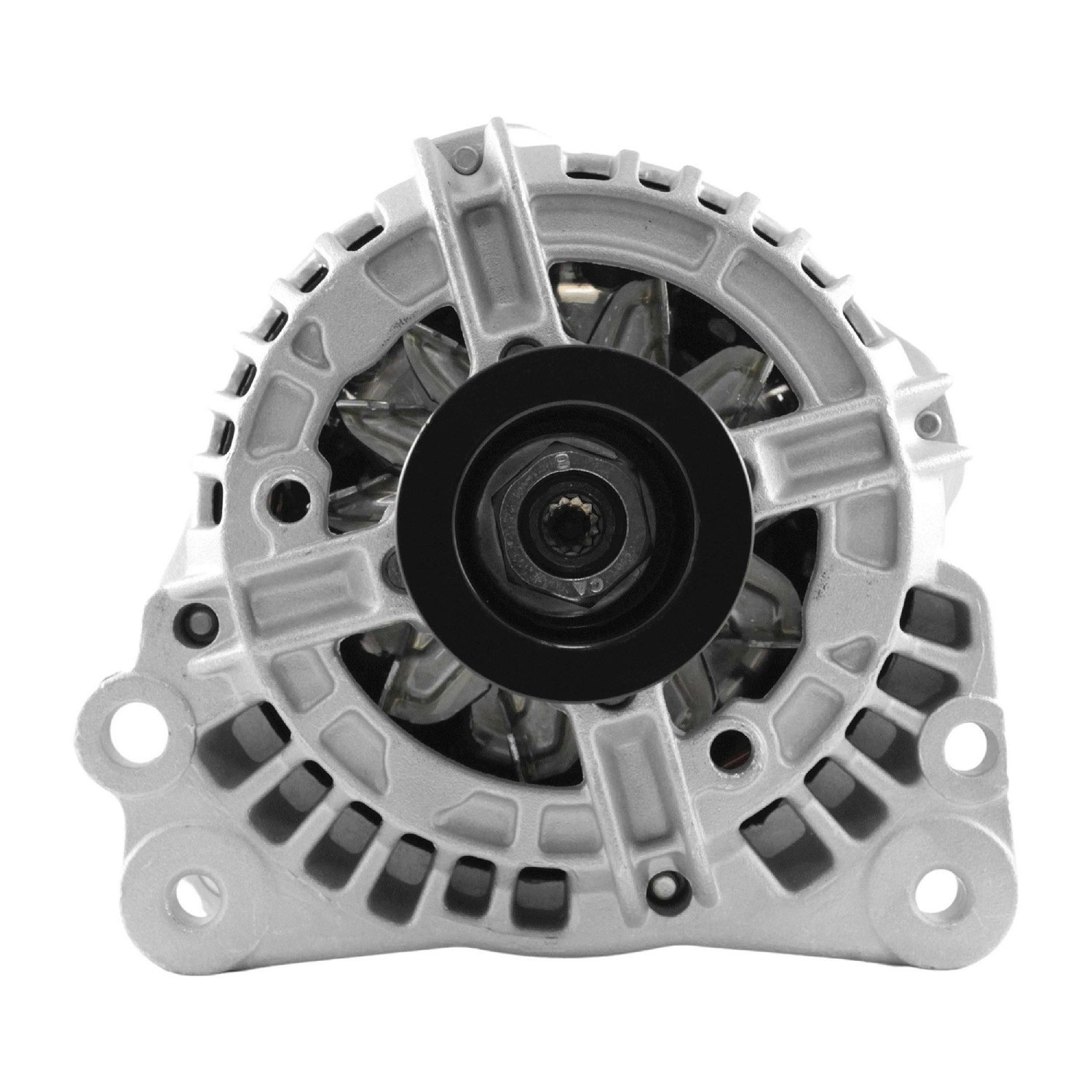 Alternateur TESLA TECHNICS TT11202 PRO