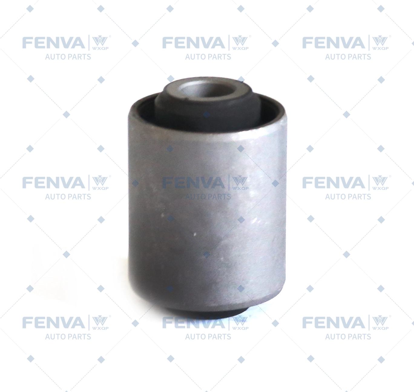 Suspension, bras de liaison WXQP 580283