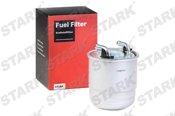 Filtre à carburant Stark SKFF-0870190