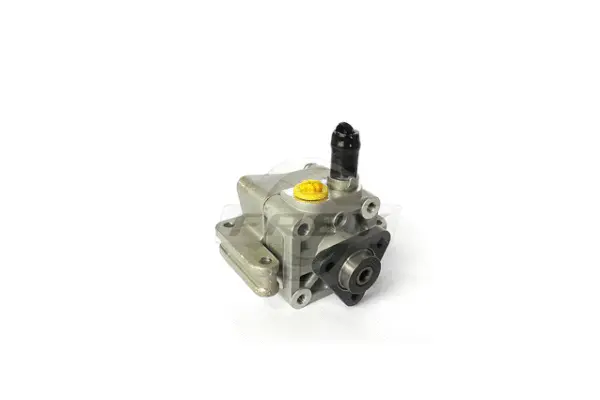 Pompe hydraulique, direction FREY 860903001