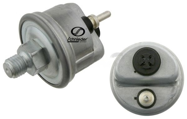 Indicateur de pression d'huile SCHNIEDER AUTOTECH BZS20.00023