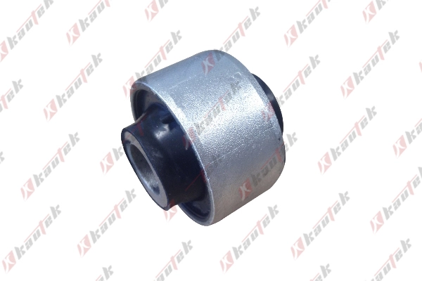 Suspension, bras de liaison KAUTEK RE-BS096