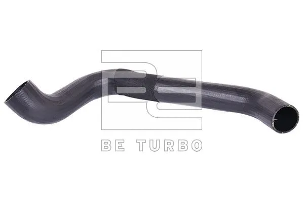 Gaine de suralimentation BE TURBO 700538