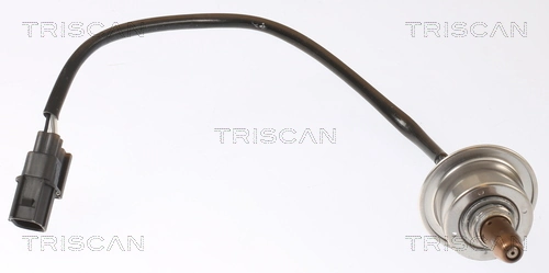 Sonde lambda TRISCAN 8845 40097