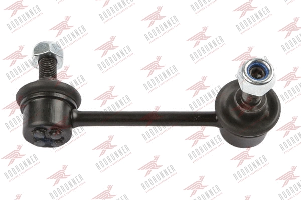Entretoise/tige, stabilisateur RODRUNNER LS-MA-211
