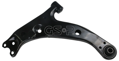 Bras de liaison, suspension de roue GSP-BR S060747