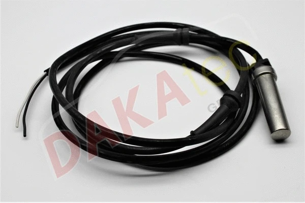 Capteur, vitesse de roue DAKAtec 410234