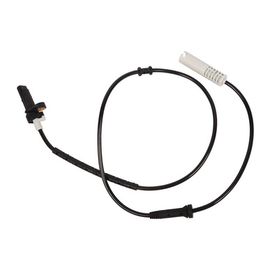 Capteur, vitesse de roue BAPMIC BACB12-759001