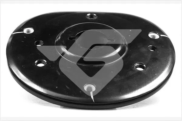 Coupelle de suspension HUTCHINSON 590261