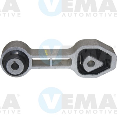 Support moteur VEMA 430344