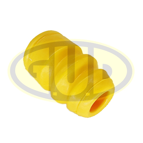 Butée élastique, suspension G.U.D. GRB001059