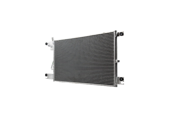Condenseur, climatisation ZentParts Z19316