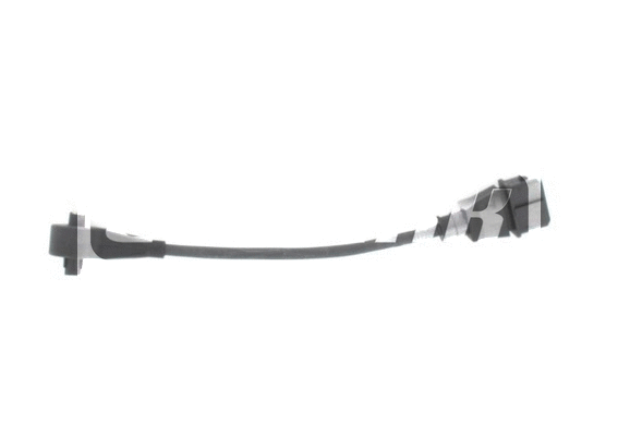 Capteur d'angle, vilebrequin LEMARK LCS002
