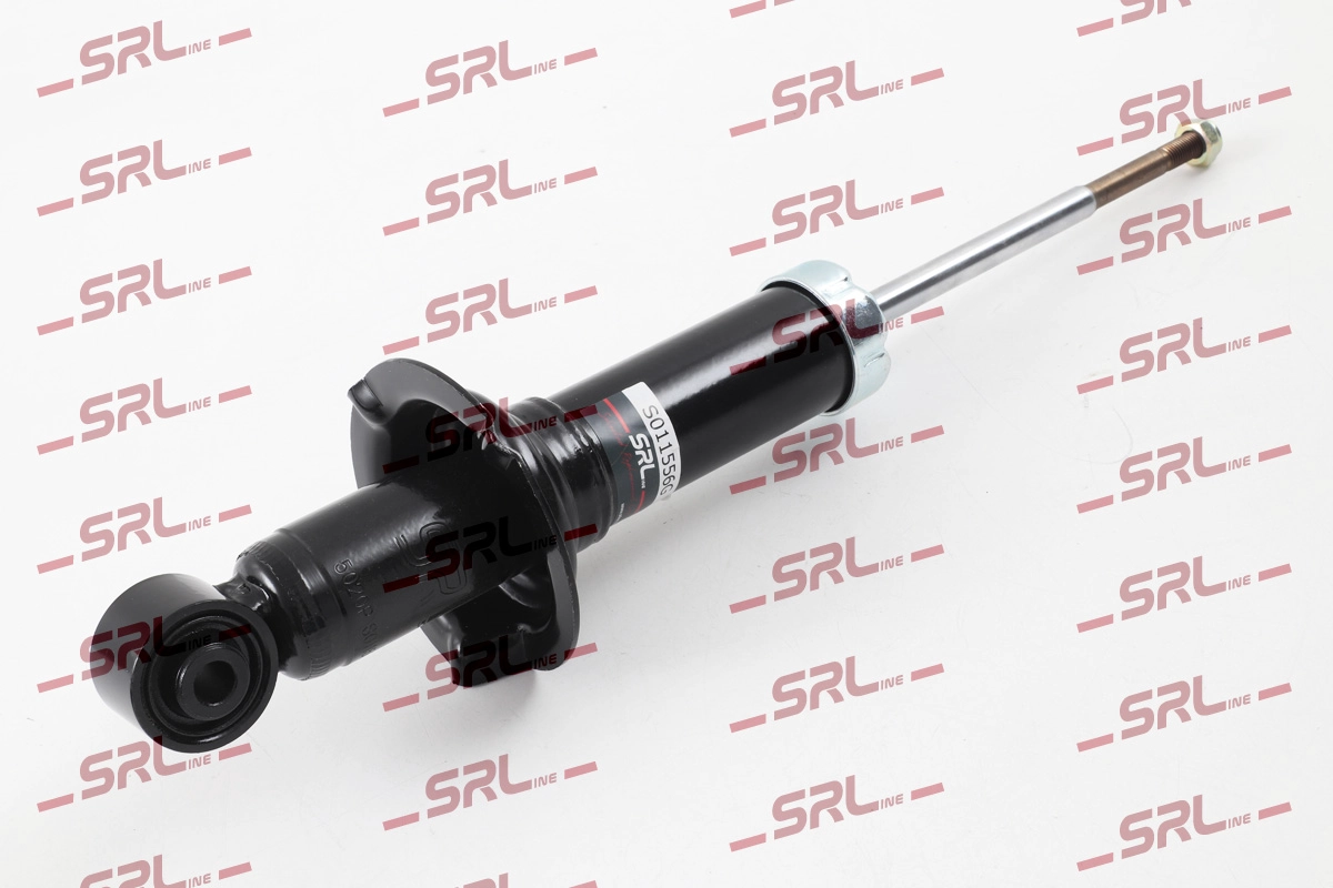 Amortisseur SRLine S011556G