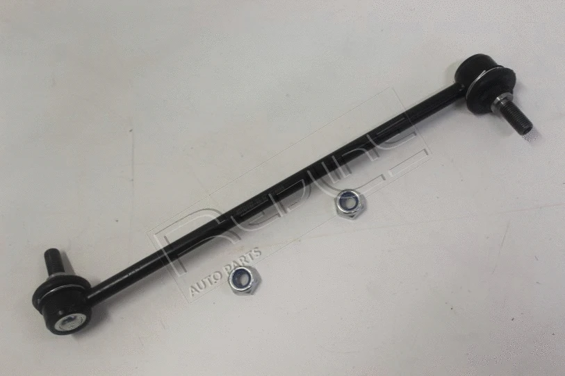 Entretoise/tige, stabilisateur RED-LINE 40TO192
