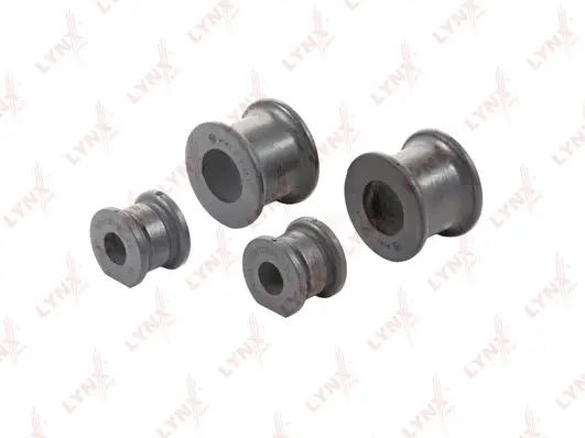 Coussinet de palier, stabilisateur LYNXAUTO C9247