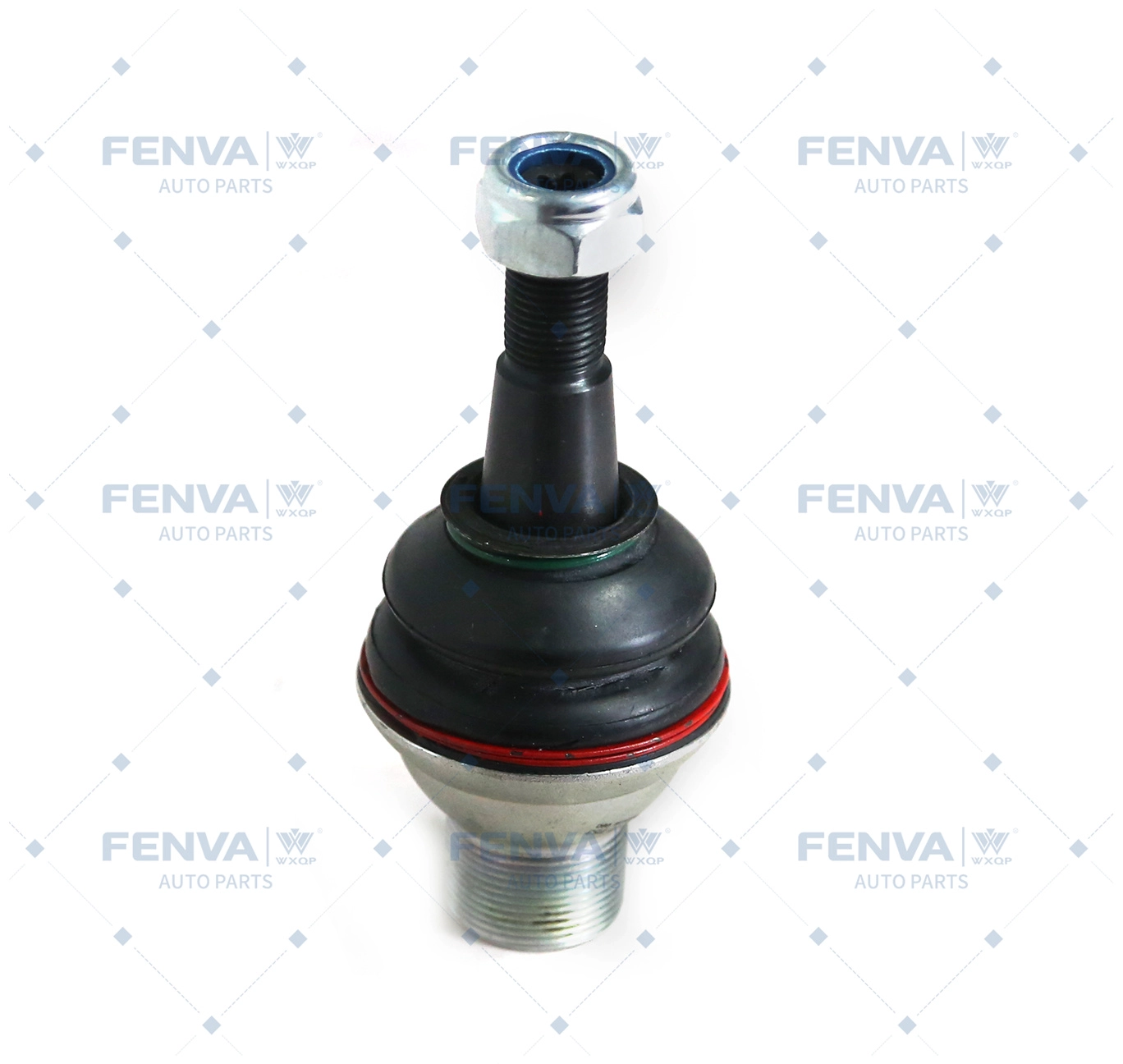 Rotule de suspension WXQP 260985