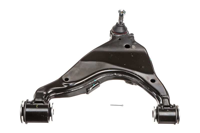 Bras de liaison, suspension de roue A.Z. Meisterteile AZMT-42-010-7002