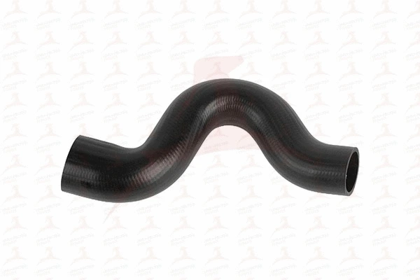 Gaine de suralimentation MEHA AUTOMOTIVE MH56024