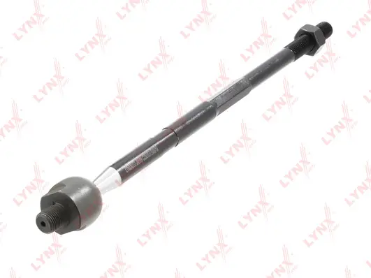 Rotule de direction intérieure, barre de connexion LYNXAUTO C2527LR