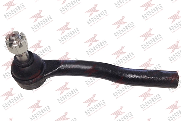 Rotule de barre de connexion RODRUNNER TR-MA-392