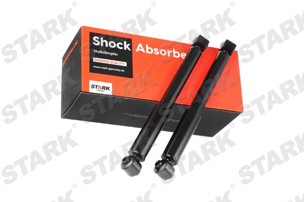 Amortisseur Stark SKSA-0132658