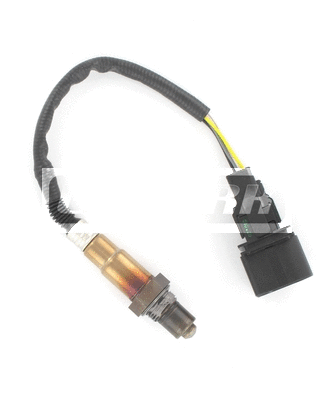 Sonde lambda LEMARK LLB197