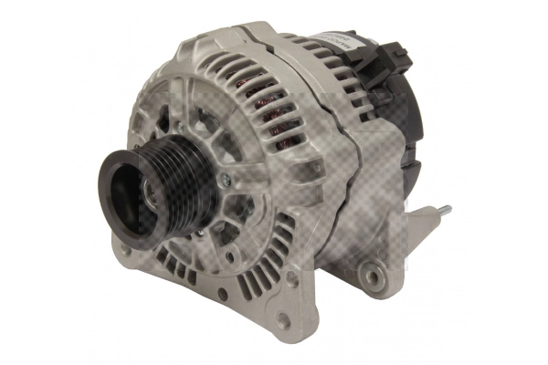Alternateur MAPCO 13724