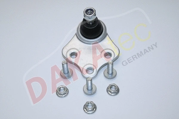 Rotule de suspension DAKAtec 130082