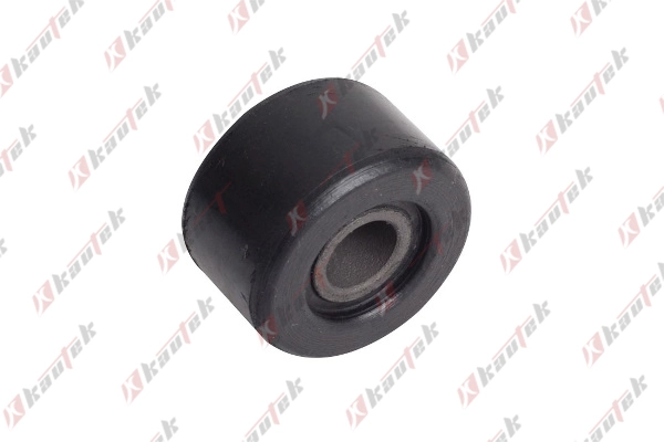 Coussinet de palier, stabilisateur KAUTEK FI-BS124