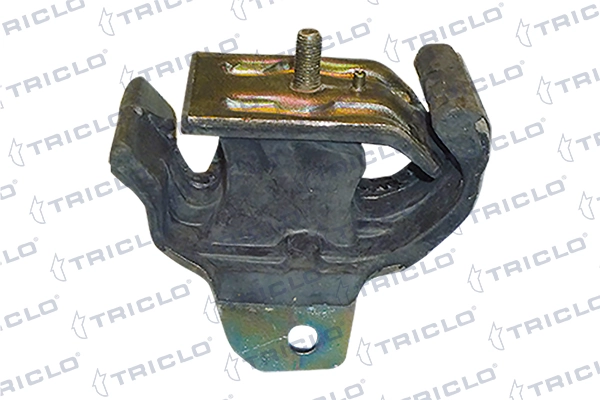 Support moteur TRICLO 366323